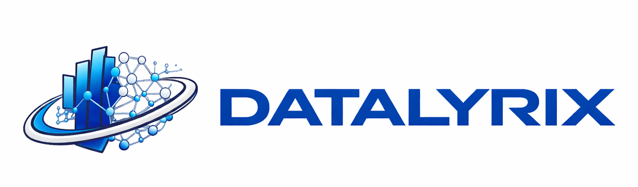 Datalyrix
